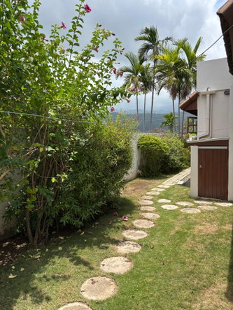 Sixteenth image of 1 3-5 Great House Boulevard in Kingston 6, St. Andrew, Jamaica - property is For Rent