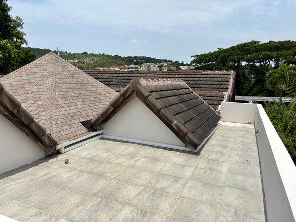 Seventeenth image of 1 3-5 Great House Boulevard in Kingston 6, St. Andrew, Jamaica - property is For Rent