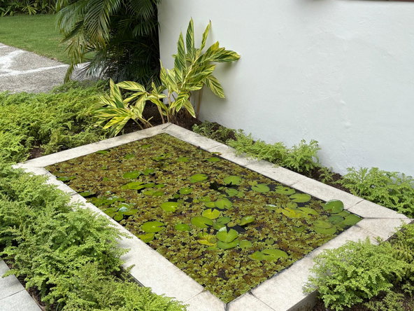 Third image of 1 3-5 Great House Boulevard in Kingston 6, St. Andrew, Jamaica - property is For Rent