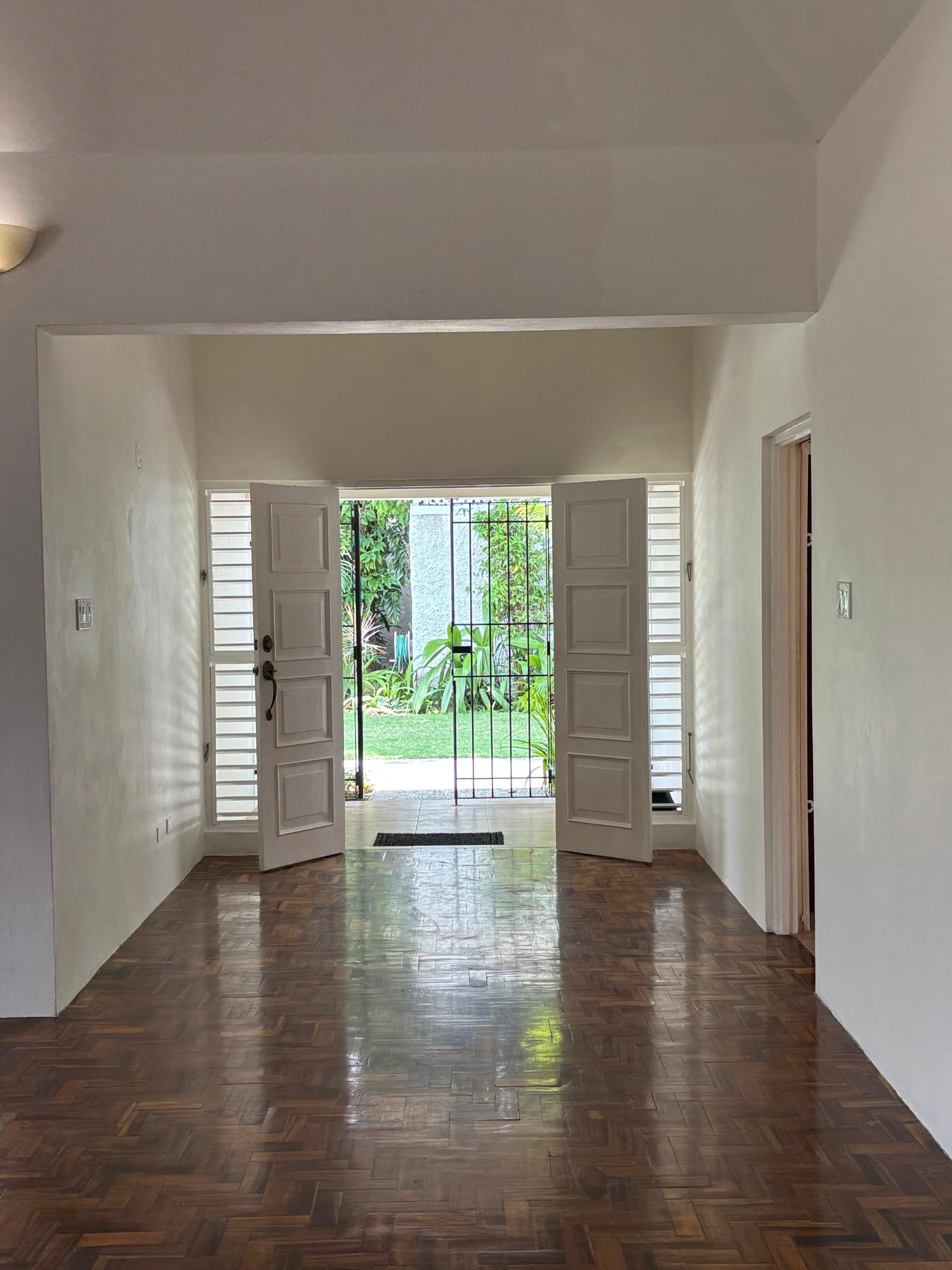 Fifth image of 1 3-5 Great House Boulevard in Kingston 6, St. Andrew, Jamaica - property is For Rent