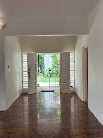 Fifth image of 1 3-5 Great House Boulevard in Kingston 6, St. Andrew, Jamaica - property is For Rent