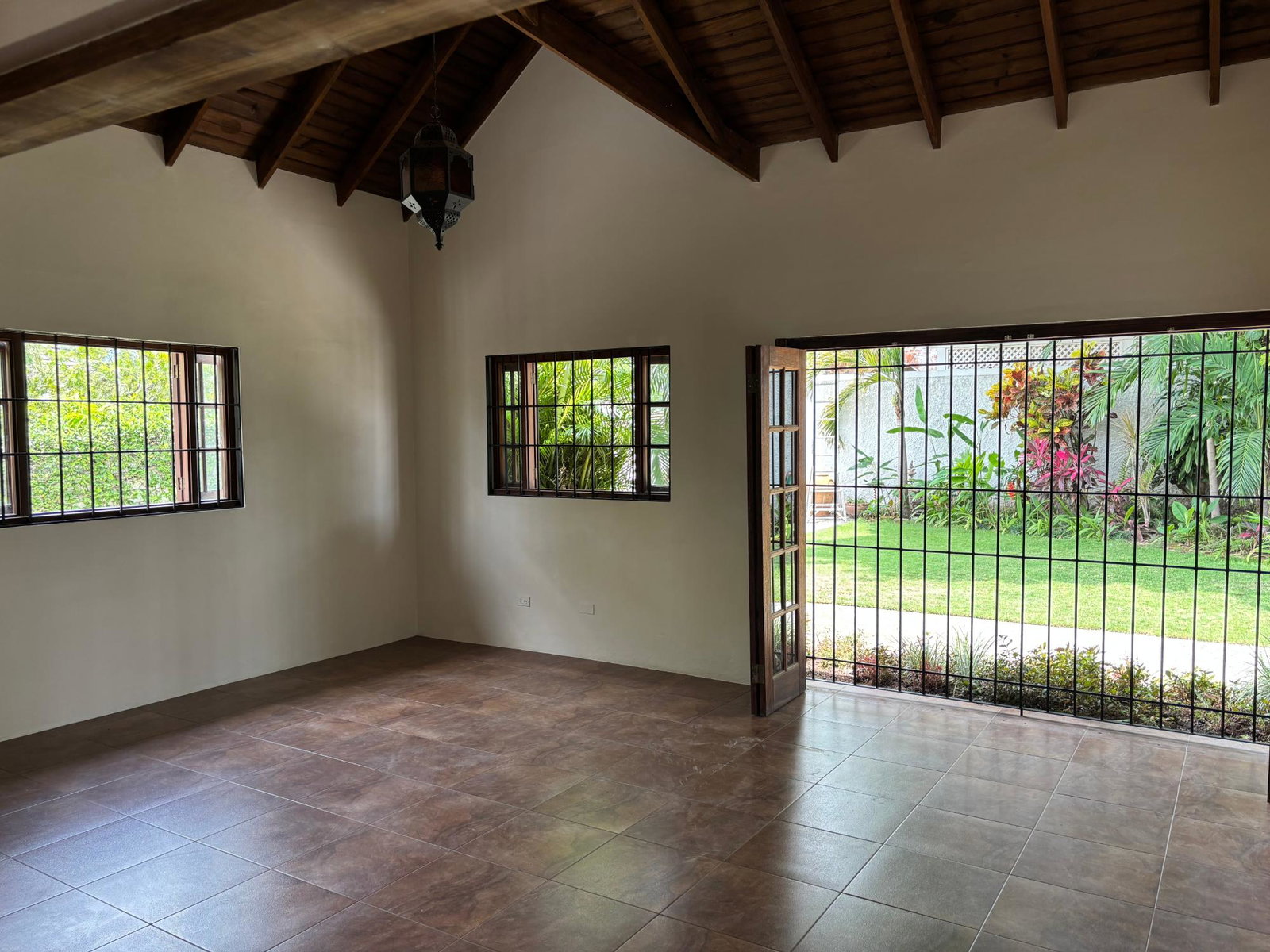 Sixth image of 1 3-5 Great House Boulevard in Kingston 6, St. Andrew, Jamaica - property is For Rent