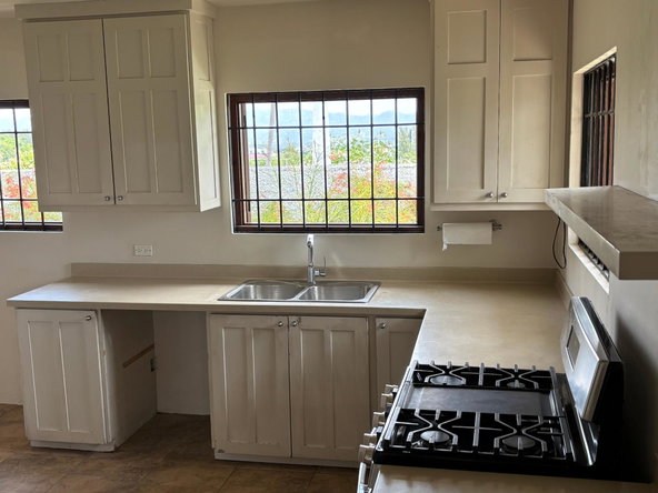Seventh image of 1 3-5 Great House Boulevard in Kingston 6, St. Andrew, Jamaica - property is For Rent