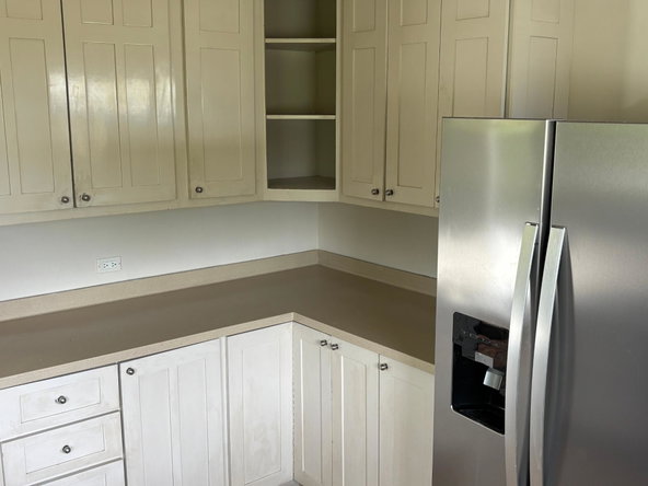 Eighth image of 1 3-5 Great House Boulevard in Kingston 6, St. Andrew, Jamaica - property is For Rent