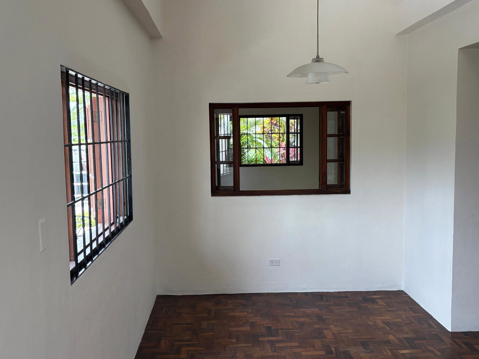 Ninth image of 1 3-5 Great House Boulevard in Kingston 6, St. Andrew, Jamaica - property is For Rent