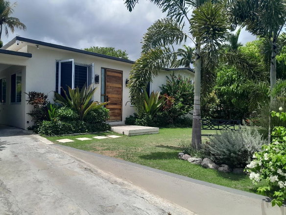 First image of 14 Halart Drive in Kingston 6, St. Andrew, Jamaica - property is For Sale