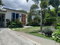 First image of 14 Halart Drive in Kingston 6, St. Andrew, Jamaica - property is For Sale