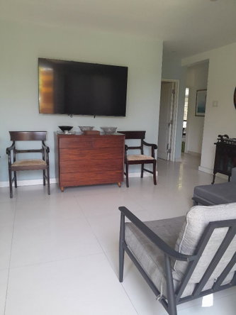 Tenth image of 14 Halart Drive in Kingston 6, St. Andrew, Jamaica - property is For Sale