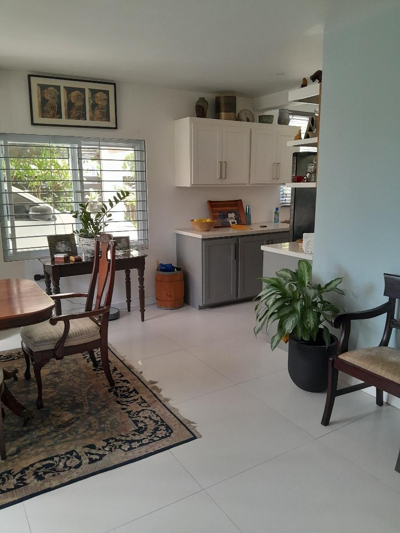Eleventh image of 14 Halart Drive in Kingston 6, St. Andrew, Jamaica - property is For Sale
