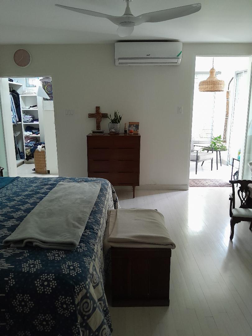 Twelfth image of 14 Halart Drive in Kingston 6, St. Andrew, Jamaica - property is For Sale