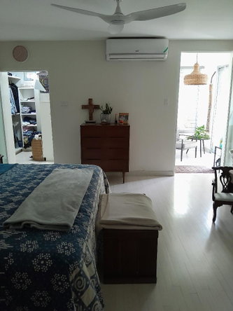 Twelfth image of 14 Halart Drive in Kingston 6, St. Andrew, Jamaica - property is For Sale