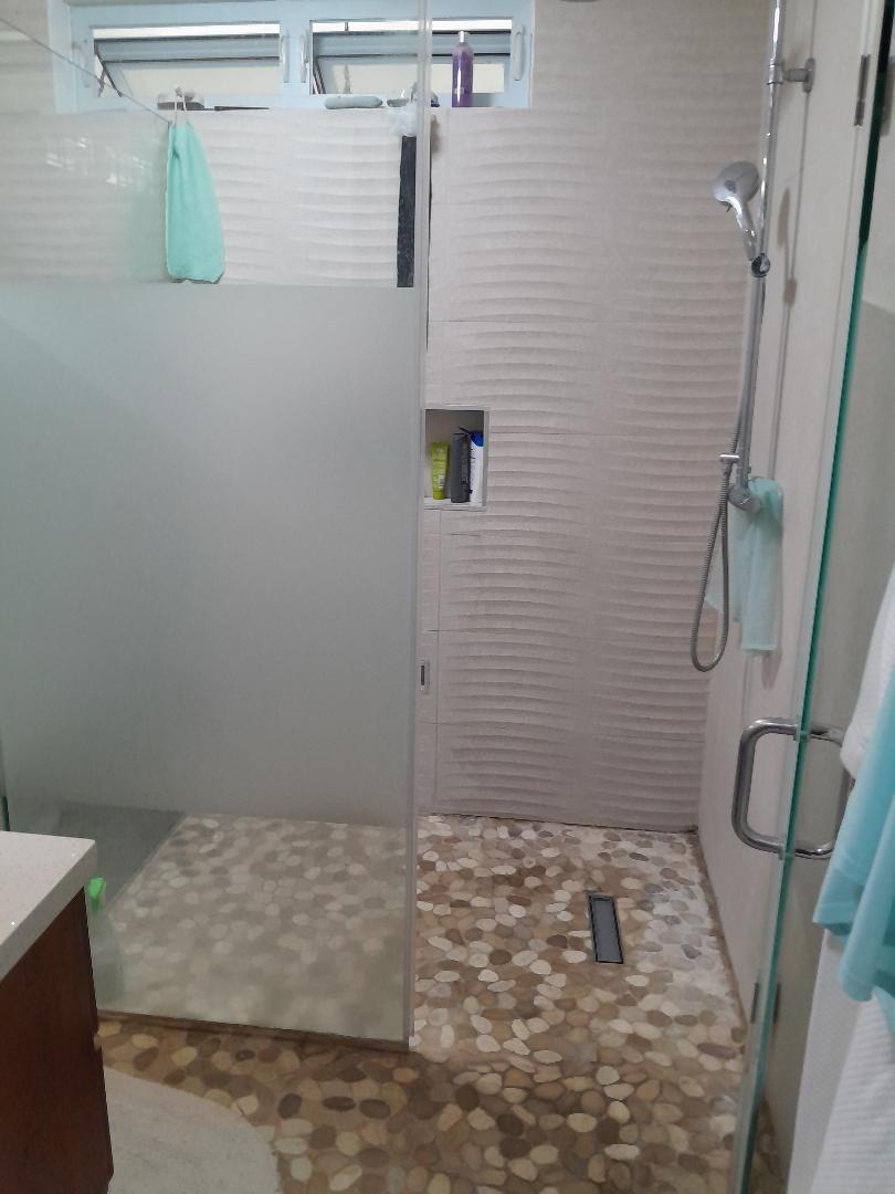 Thirteenth image of 14 Halart Drive in Kingston 6, St. Andrew, Jamaica - property is For Sale