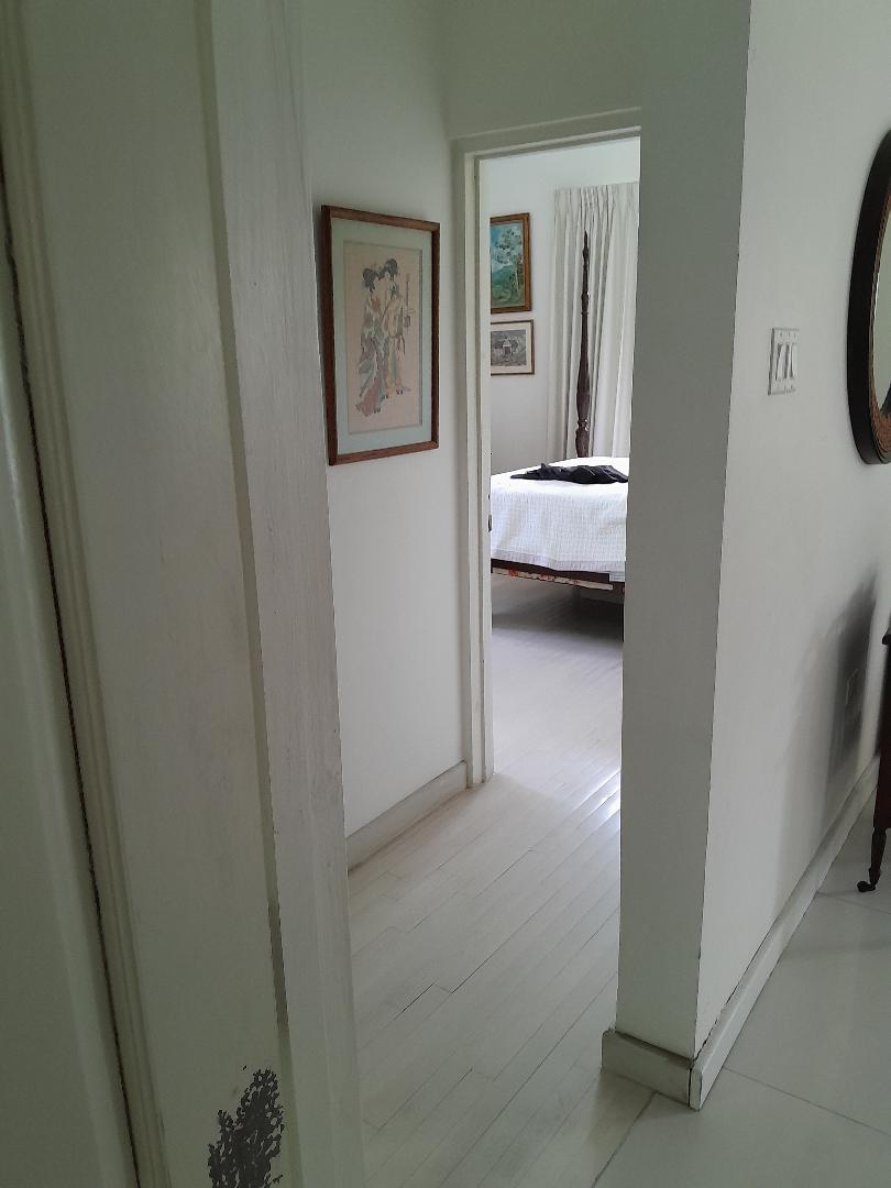 Fourteenth image of 14 Halart Drive in Kingston 6, St. Andrew, Jamaica - property is For Sale