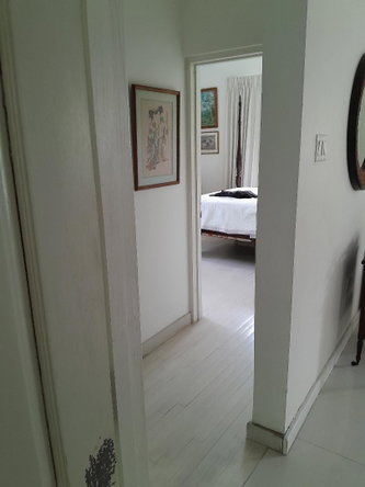Fourteenth image of 14 Halart Drive in Kingston 6, St. Andrew, Jamaica - property is For Sale