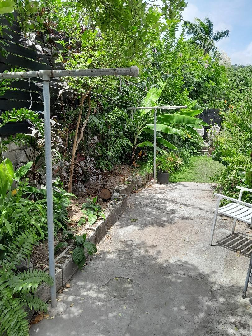 Fifteenth image of 14 Halart Drive in Kingston 6, St. Andrew, Jamaica - property is For Sale
