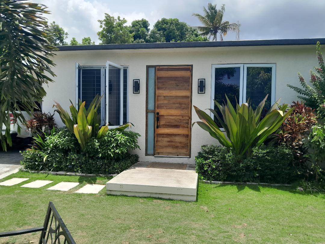 Second image of 14 Halart Drive in Kingston 6, St. Andrew, Jamaica - property is For Sale