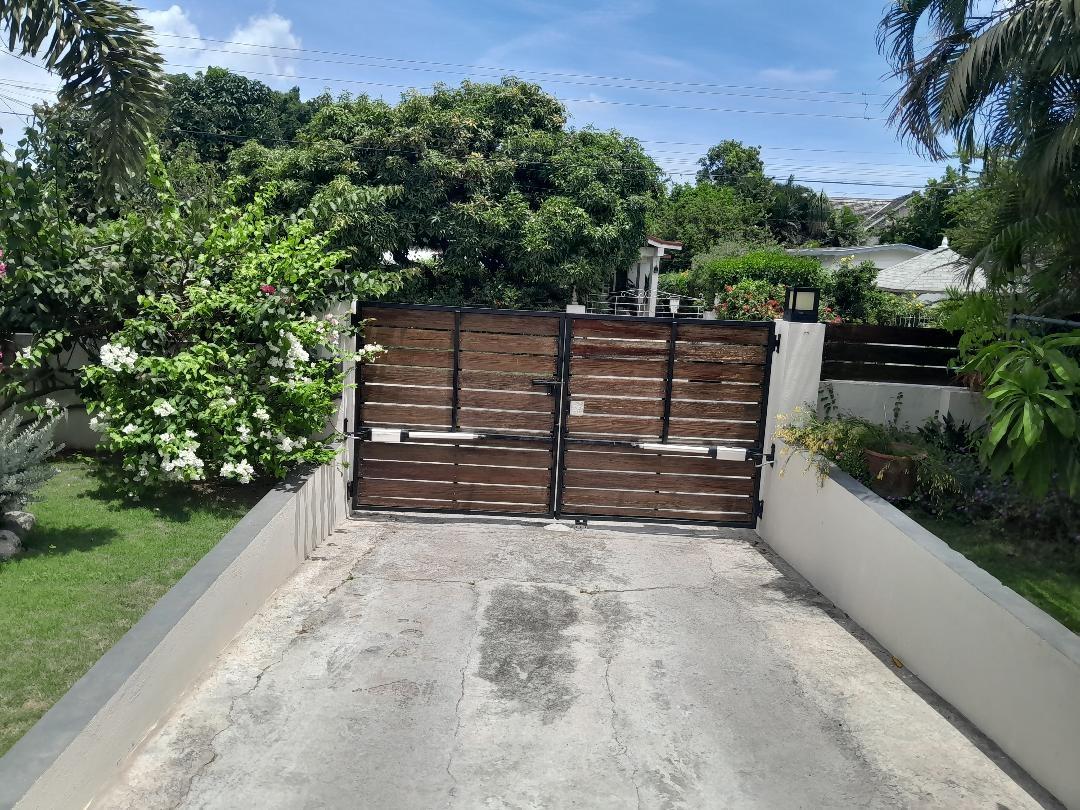 Third image of 14 Halart Drive in Kingston 6, St. Andrew, Jamaica - property is For Sale