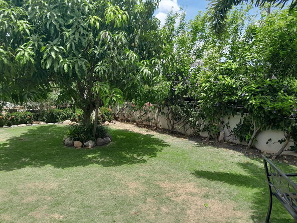 Fifth image of 14 Halart Drive in Kingston 6, St. Andrew, Jamaica - property is For Sale