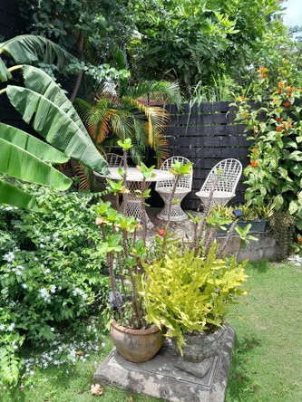 Sixth image of 14 Halart Drive in Kingston 6, St. Andrew, Jamaica - property is For Sale
