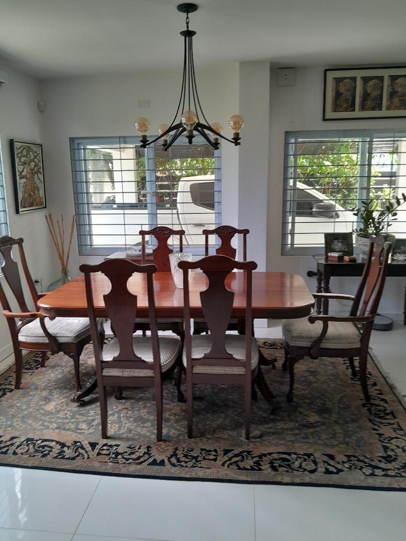 Seventh image of 14 Halart Drive in Kingston 6, St. Andrew, Jamaica - property is For Sale