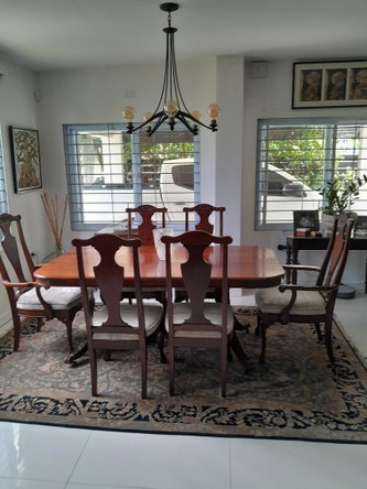 Seventh image of 14 Halart Drive in Kingston 6, St. Andrew, Jamaica - property is For Sale
