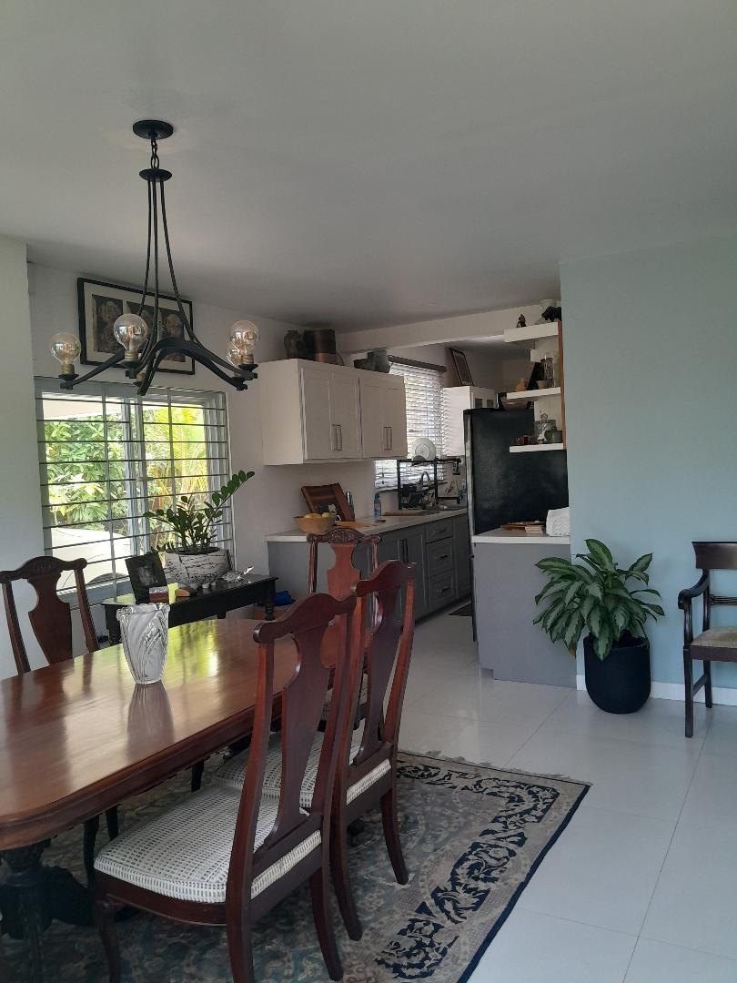 Eighth image of 14 Halart Drive in Kingston 6, St. Andrew, Jamaica - property is For Sale