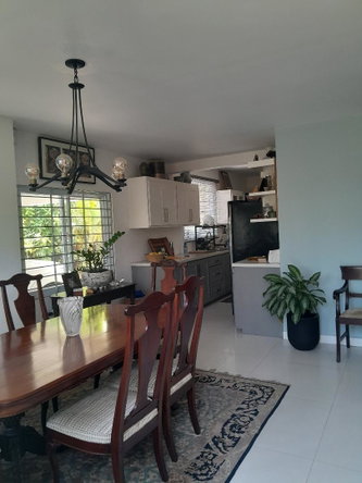 Eighth image of 14 Halart Drive in Kingston 6, St. Andrew, Jamaica - property is For Sale