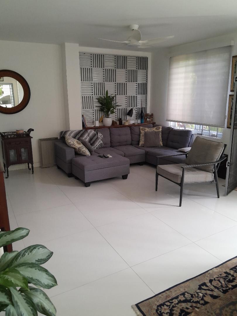 Ninth image of 14 Halart Drive in Kingston 6, St. Andrew, Jamaica - property is For Sale