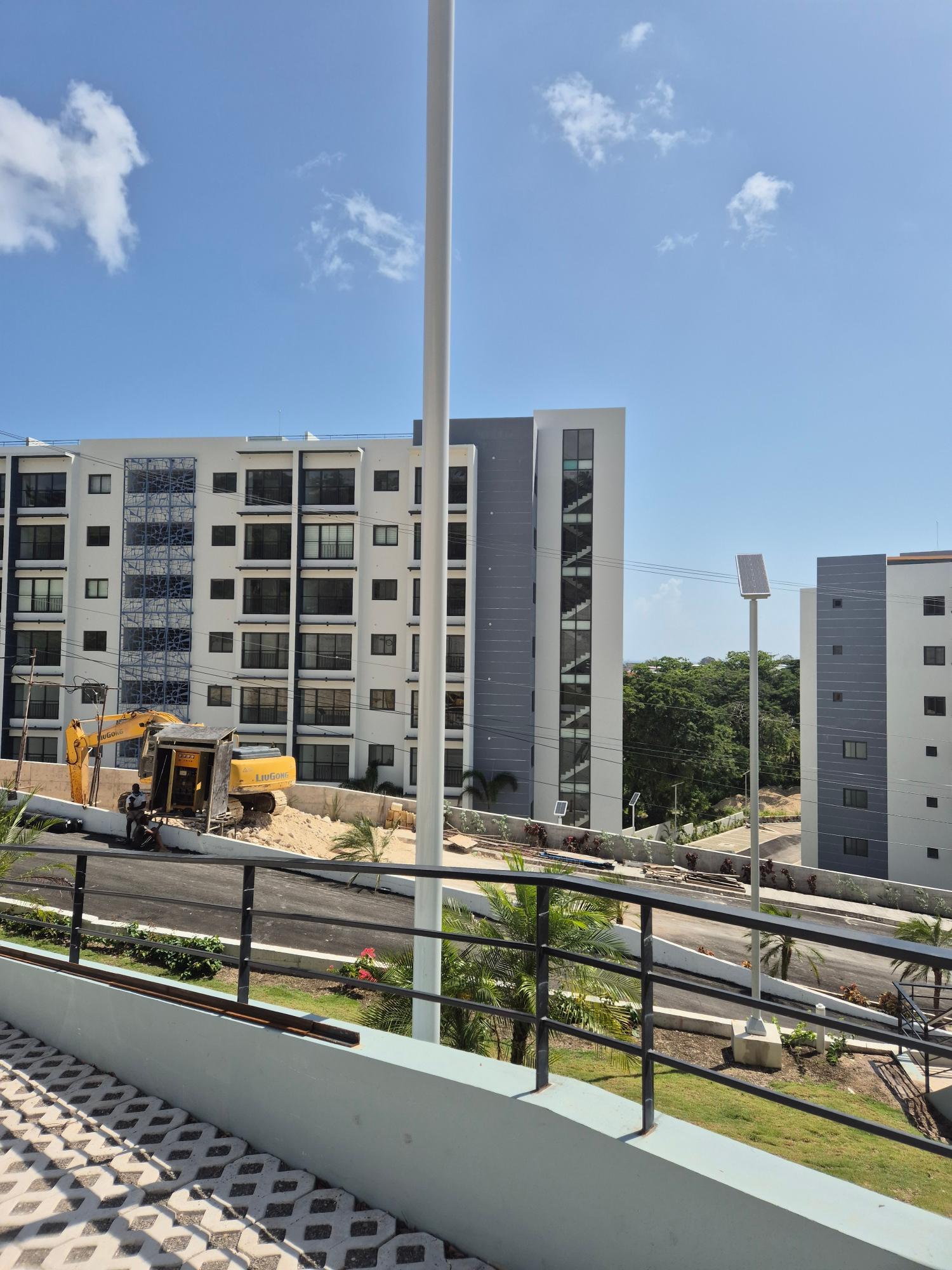 Second image of 1-103- Cascade Way, Shaw Park, in Ocho Rios, St. Ann, Jamaica - property is For Sale