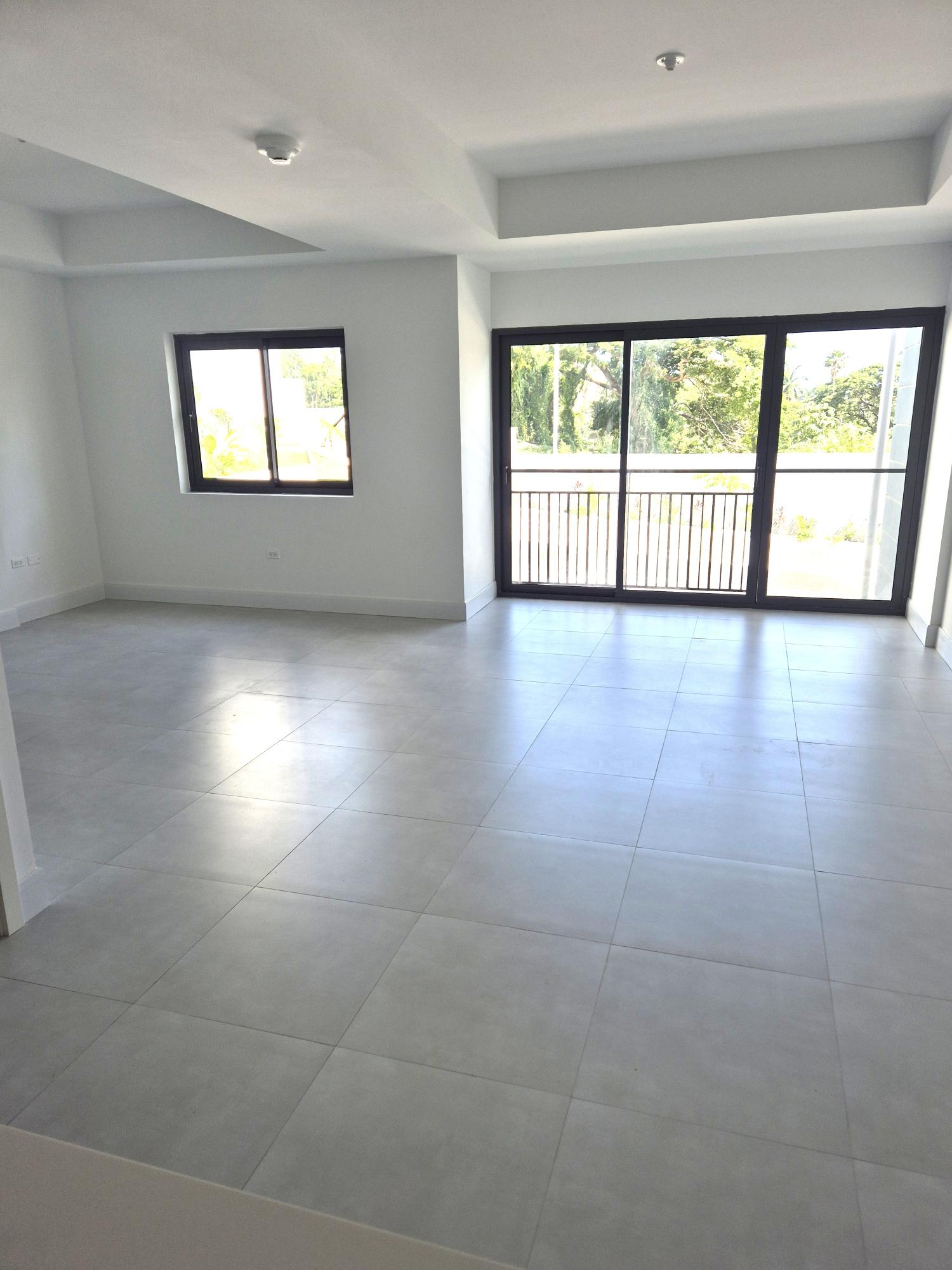 Third image of 1-103- Cascade Way, Shaw Park, in Ocho Rios, St. Ann, Jamaica - property is For Sale