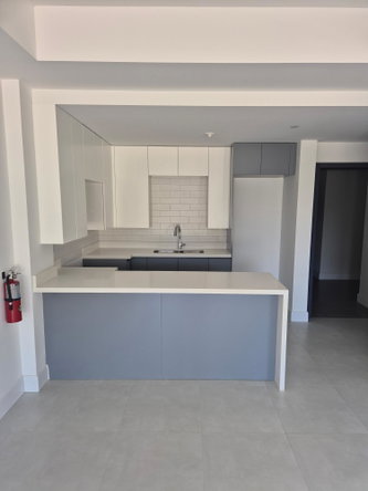Fifth image of 1-103- Cascade Way, Shaw Park, in Ocho Rios, St. Ann, Jamaica - property is For Sale