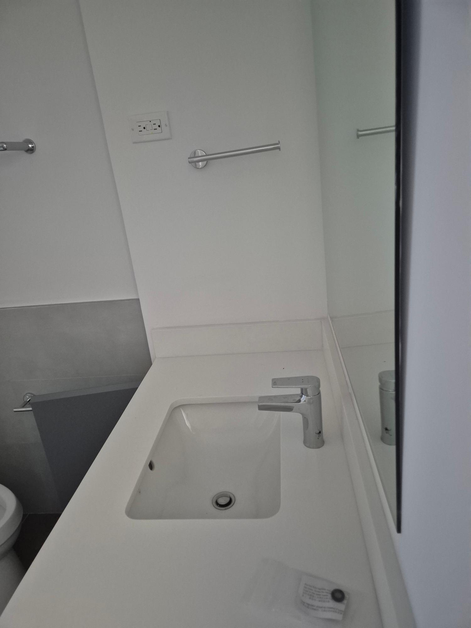 Sixth image of 1-103- Cascade Way, Shaw Park, in Ocho Rios, St. Ann, Jamaica - property is For Sale