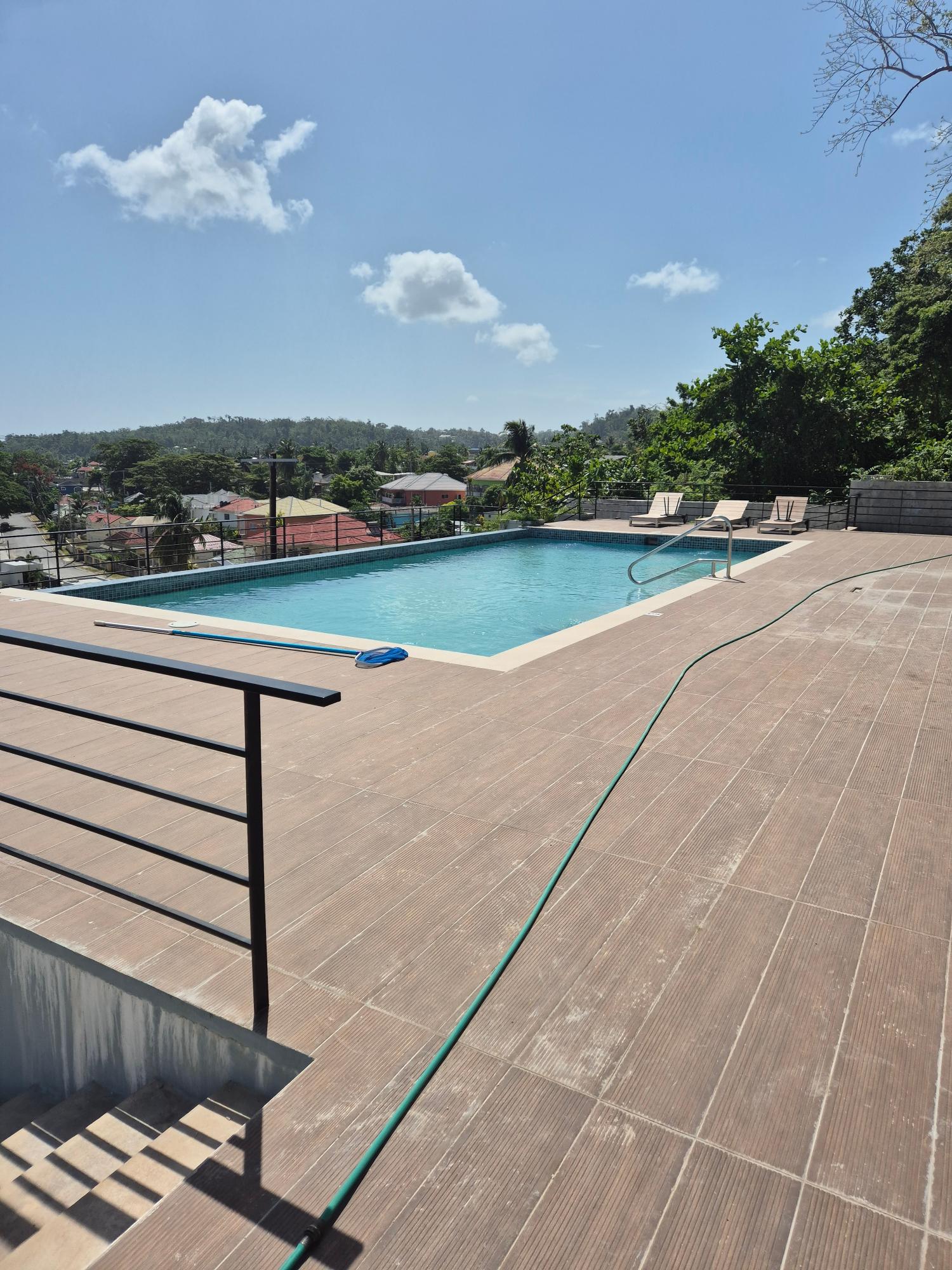 Eighth image of 1-103- Cascade Way, Shaw Park, in Ocho Rios, St. Ann, Jamaica - property is For Sale