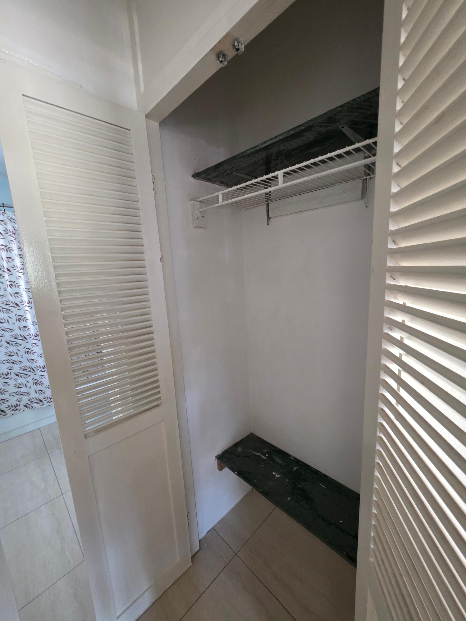 Tenth image of 13 Merrivale Close in Kingston 10, St. Andrew, Jamaica - property is For Rent