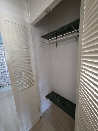 Tenth image of 13 Merrivale Close in Kingston 10, St. Andrew, Jamaica - property is For Rent