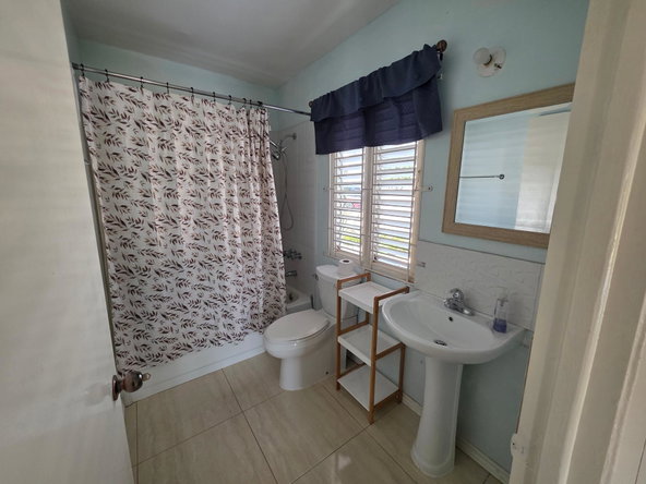 Eleventh image of 13 Merrivale Close in Kingston 10, St. Andrew, Jamaica - property is For Rent