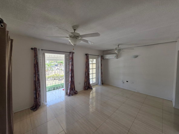Thirteenth image of 13 Merrivale Close in Kingston 10, St. Andrew, Jamaica - property is For Rent