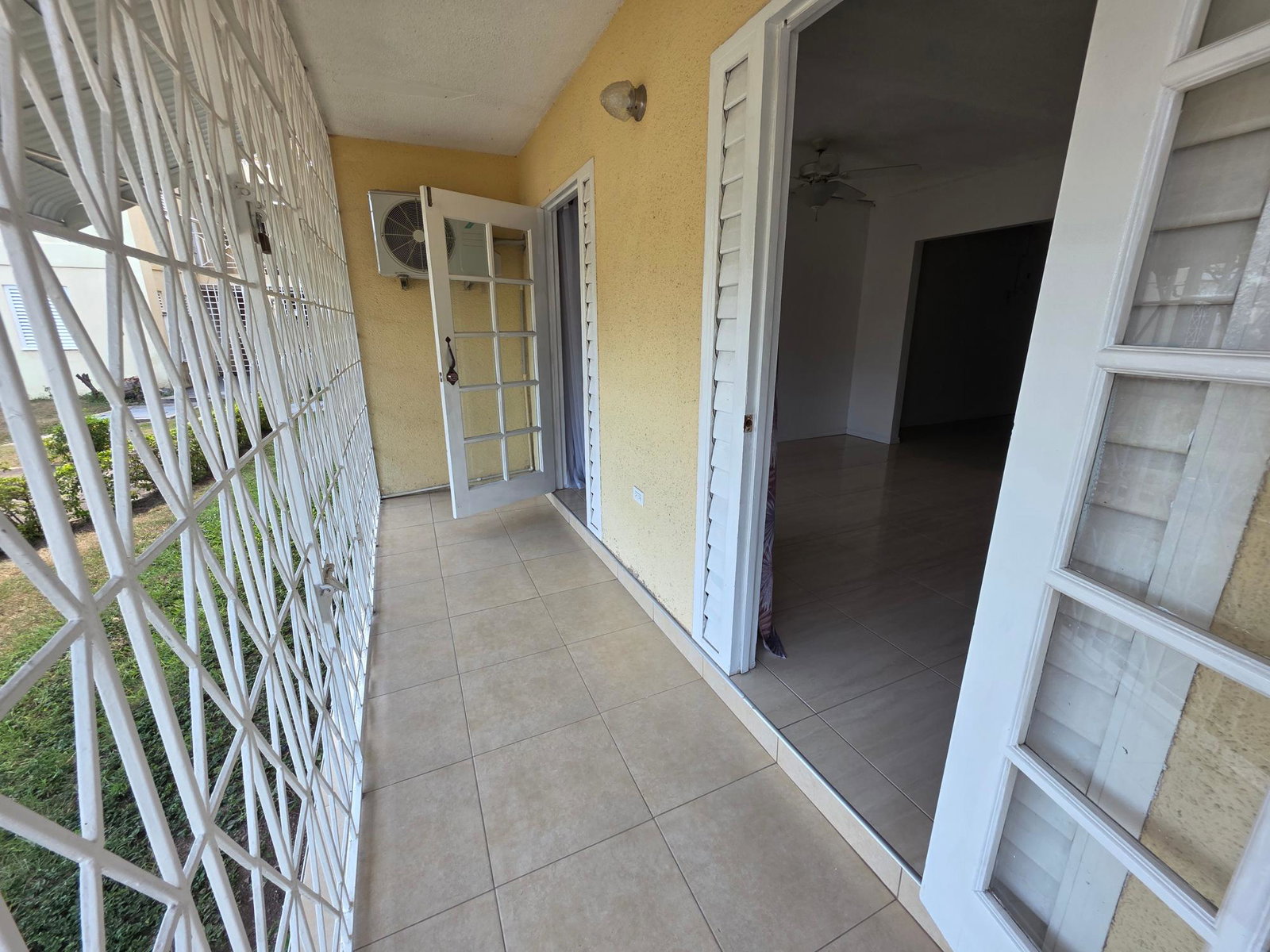 Fourteenth image of 13 Merrivale Close in Kingston 10, St. Andrew, Jamaica - property is For Rent