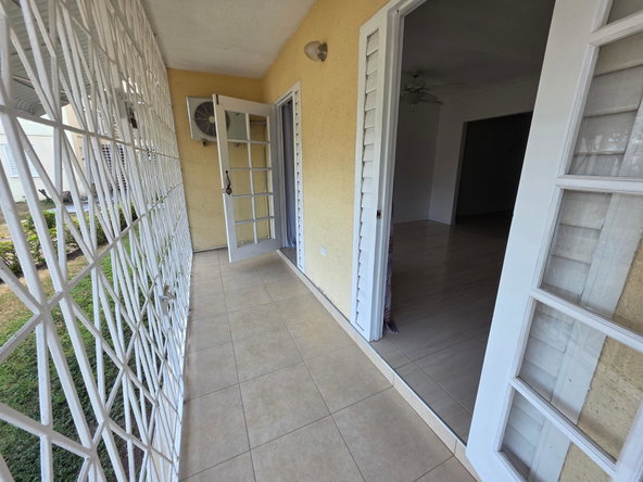 Fourteenth image of 13 Merrivale Close in Kingston 10, St. Andrew, Jamaica - property is For Rent