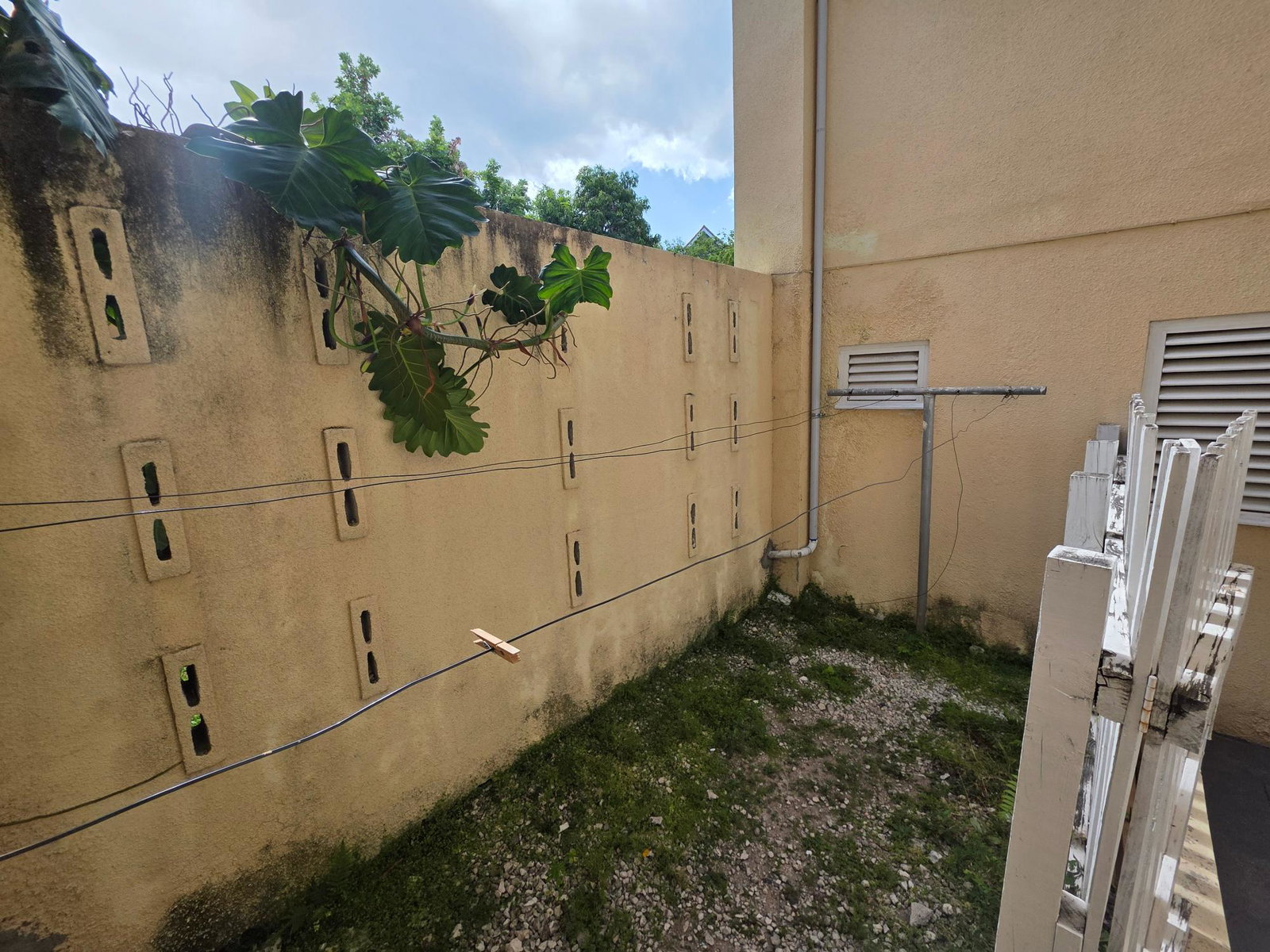 Sixteenth image of 13 Merrivale Close in Kingston 10, St. Andrew, Jamaica - property is For Rent