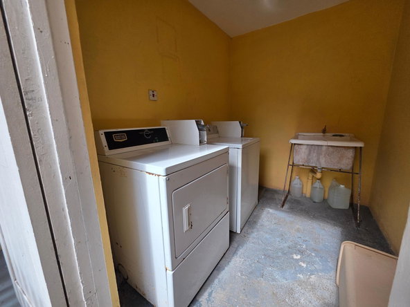 Seventeenth image of 13 Merrivale Close in Kingston 10, St. Andrew, Jamaica - property is For Rent