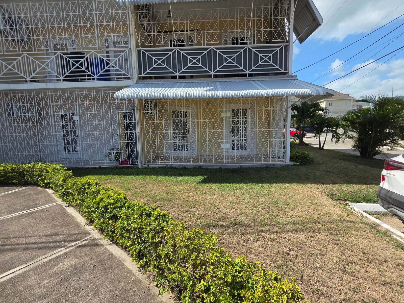 Eighteenth image of 13 Merrivale Close in Kingston 10, St. Andrew, Jamaica - property is For Rent