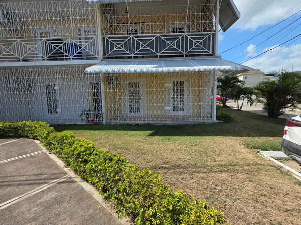 Eighteenth image of 13 Merrivale Close in Kingston 10, St. Andrew, Jamaica - property is For Rent