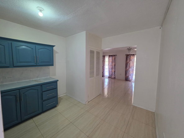Second image of 13 Merrivale Close in Kingston 10, St. Andrew, Jamaica - property is For Rent