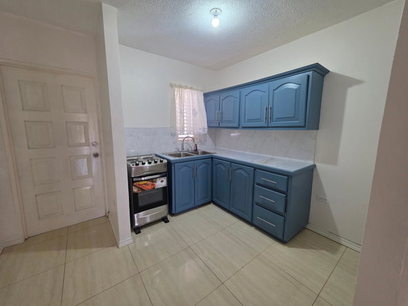 Third image of 13 Merrivale Close in Kingston 10, St. Andrew, Jamaica - property is For Rent