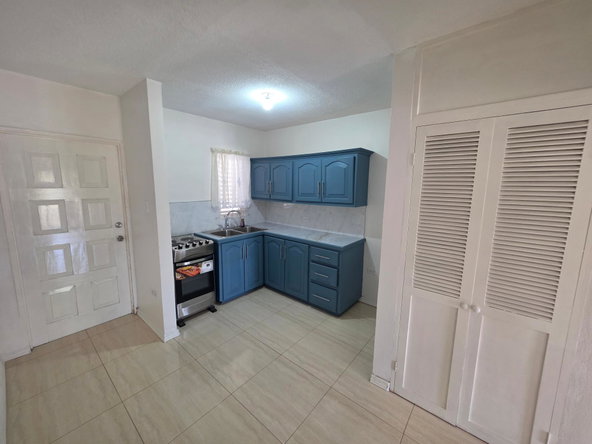 Fourth image of 13 Merrivale Close in Kingston 10, St. Andrew, Jamaica - property is For Rent
