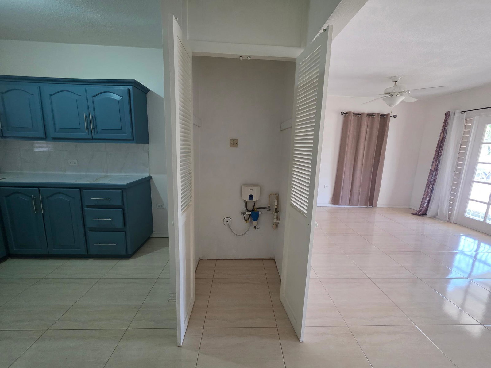 Fifth image of 13 Merrivale Close in Kingston 10, St. Andrew, Jamaica - property is For Rent