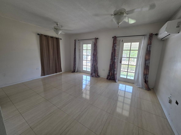 Sixth image of 13 Merrivale Close in Kingston 10, St. Andrew, Jamaica - property is For Rent
