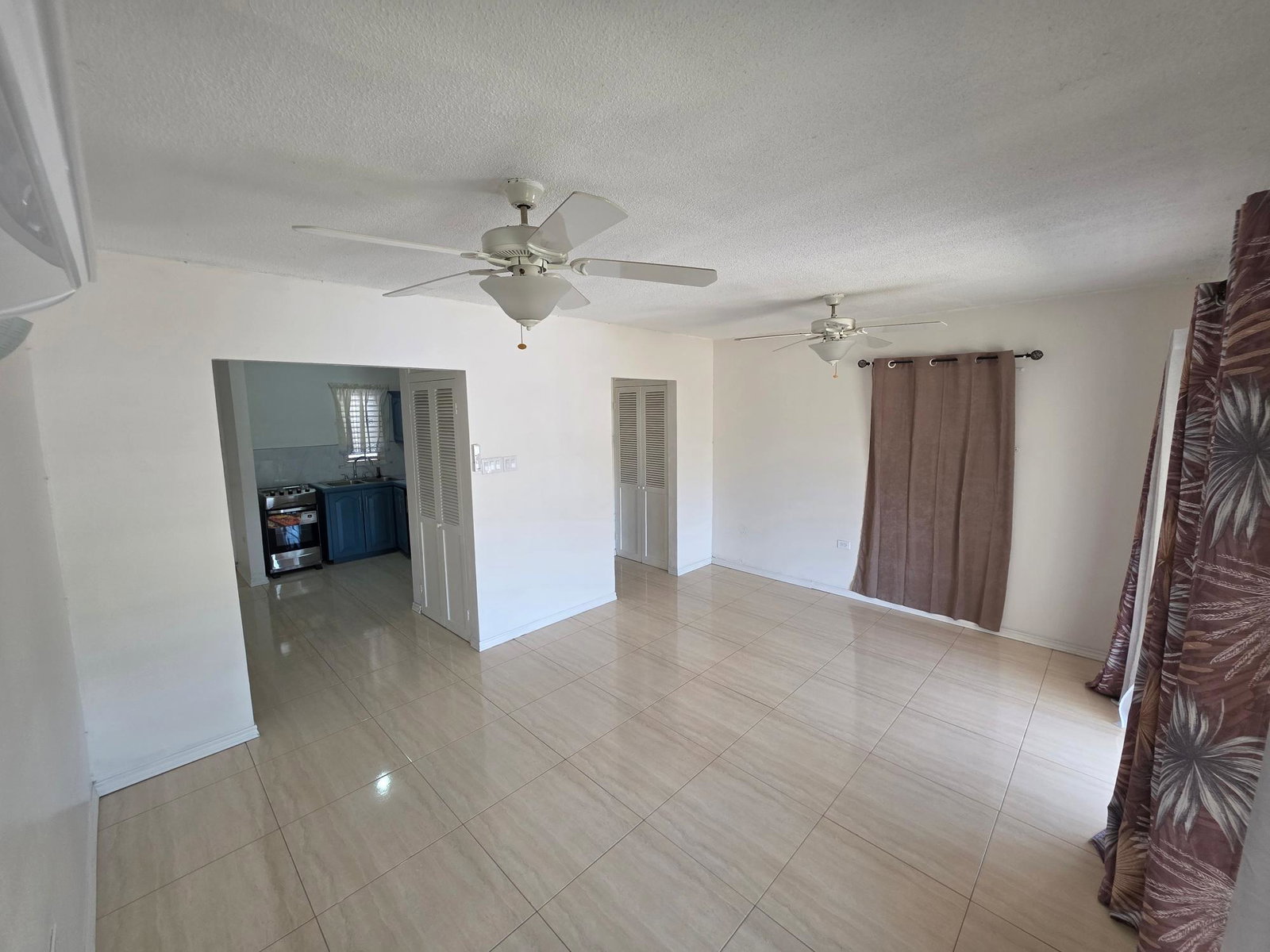 Seventh image of 13 Merrivale Close in Kingston 10, St. Andrew, Jamaica - property is For Rent