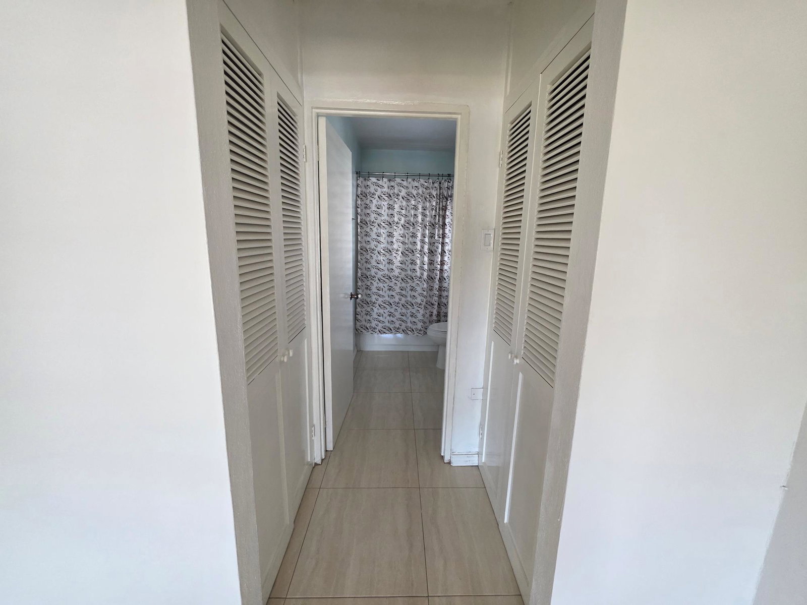 Eighth image of 13 Merrivale Close in Kingston 10, St. Andrew, Jamaica - property is For Rent